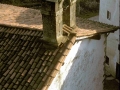 Aitzpeako Andre Maria