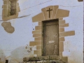 Aitzpeako Andre Maria