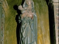 Aitzpeako Andre Maria