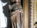 Aitzpeako Andre Maria