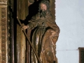 Aitzpeako Andre Maria