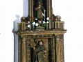 Aitzpeako Andre Maria