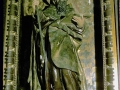 Aitzpeako Andre Maria