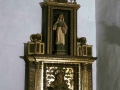 Aitzpeako Andre Maria