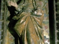 Aitzpeako Andre Maria