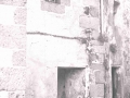 Aitzpeako Andre Maria
