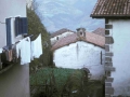 Aitzpeako Andre Maria