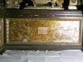 Aitzpeako Andre Maria