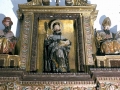 Aitzpeako Andre Maria