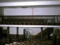 Aitzpeako Andre Maria