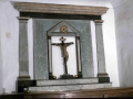 Aitzpeako Andre Maria