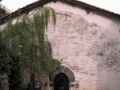 Aitzpeako Andre Maria