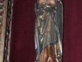 Aitzpeako Andre Maria