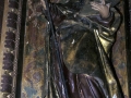 Aitzpeako Andre Maria
