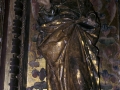 Aitzpeako Andre Maria