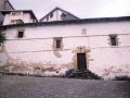 Aitzpeako Andre Maria