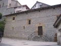 Aitzpeako Andre Maria
