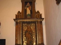 Aitzpeako Andre Maria