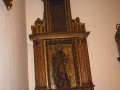 Aitzpeako Andre Maria