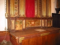 Aitzpeako Andre Maria