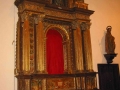 Aitzpeako Andre Maria