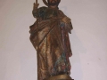 Aitzpeako Andre Maria