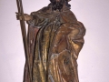 Aitzpeako Andre Maria
