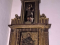 Aitzpeako Andre Maria