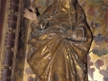 Aitzpeako Andre Maria