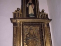 Aitzpeako Andre Maria