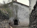 Aitzpeako Andre Maria