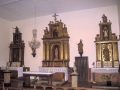 Aitzpeako Andre Maria
