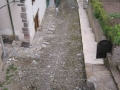 Aitzpea kalea, 2