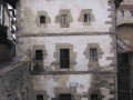 Aitzpea kalea, 2