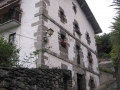 Aitzpea kalea, 2