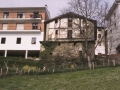 Iturri kalea, 3