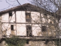 Iturri kalea, 3