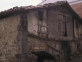 Iturri kalea, 3