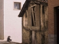 Iturri kalea, 3