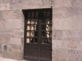 Recreo plaza, 8