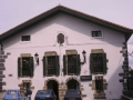 Udaletxea (Arg: 1)