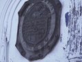Udaletxea (Arg: 2)