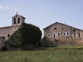 Alzolako San Roman eta San Damian (Arg: 6)