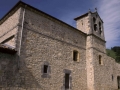 Alzolako San Roman eta San Damian (Arg: 7)