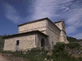 Alzolako San Roman eta San Damian