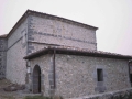 Alzolako San Roman eta San Damian