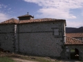 Alzolako San Roman eta San Damian