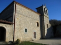 Alzolako San Roman eta San Damian