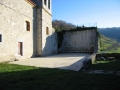 Alzolako San Roman eta San Damian
