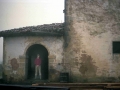 Alzolako San Roman eta San Damian